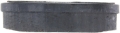 Picture of StopTech Street Select Brake Pads - Front