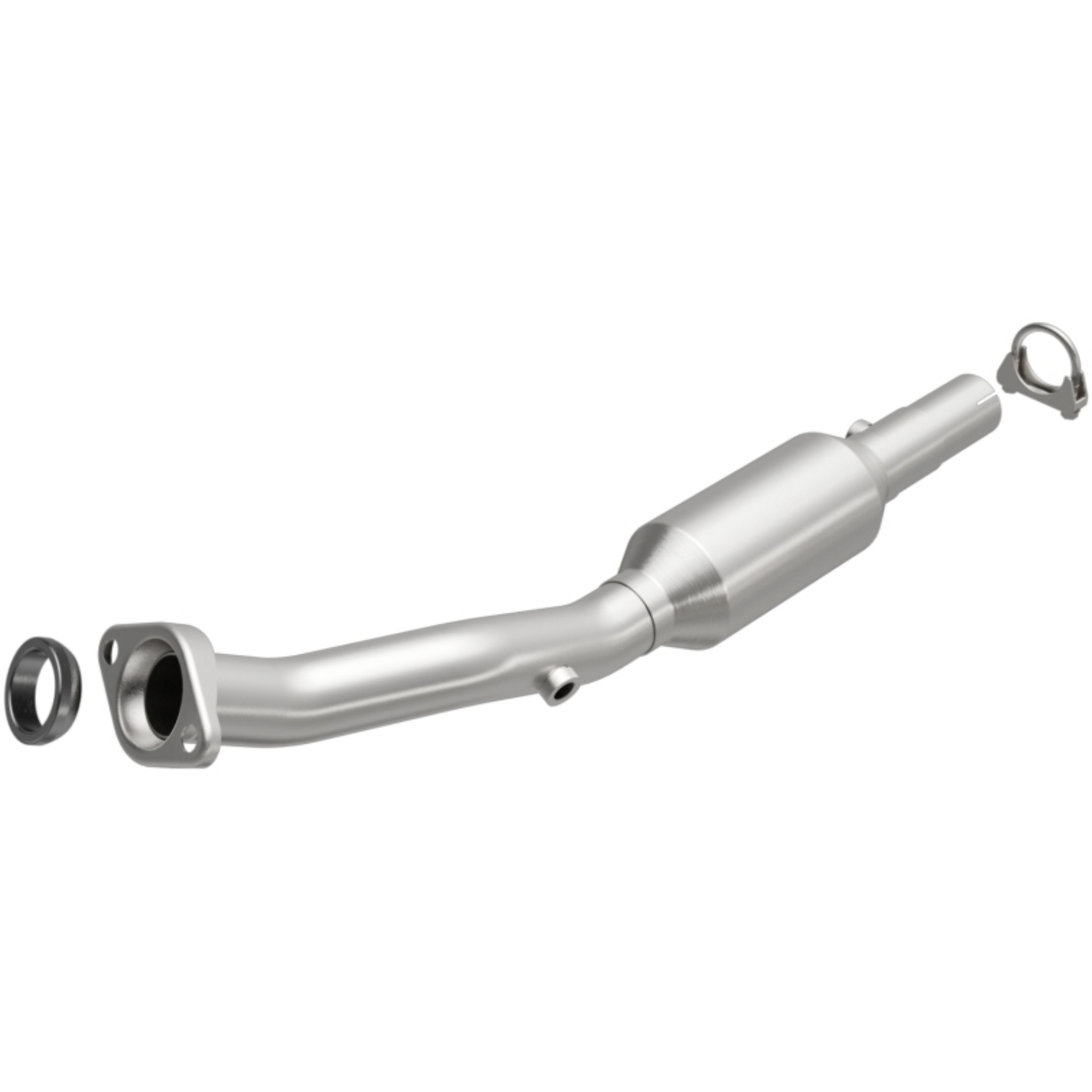 Picture of MagnaFlow Converter Direct Fit California Grade 04-06 Scion xB L4 1-5L