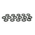 Picture of Ferrea VW VR6 2-8L DOHC 24 Valve BDF Lifter Shim - Single Drop Ship Only