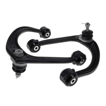 Picture of SPC Performance 04-15 Nissan Armada-Titan Front Adjustable Control Arm
