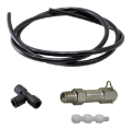 Picture of AEM V3 Water Extra Nozzle Kit