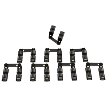 Picture of COMP Cams Sportsman Solid Roller Lifter Set w- Bearing - Ford 352-428-429-460