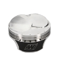 Picture of Wiseco BBC Quick 16 Gen II Hollow Dome 4-605in Bore 1-120inch CH 48-7cc Vol Piston Shelf Stock Kit