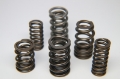 Picture of Ferrea VW VR6 3-2L Dual Valve Spring - Single Drop Ship Only