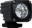 Picture of Rigid Industries Ignite Flood - SM - Black