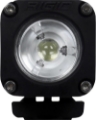 Picture of Rigid Industries Ignite Flood - SM - Black