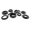 Picture of Ferrea Ford 4-6L-5-4L 24V 0-295in Thick 1-106in OD 0-66in ID Spring Seat Locator - Set of 24