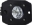 Picture of Rigid Industries Ignite Flood - FM - Black
