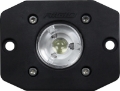 Picture of Rigid Industries Ignite Flood - FM - Black