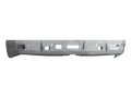 Picture of Road Armor 16-18 Ram 2500 iDentity Front Bumper Components - End Pods - Raw