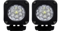 Picture of Rigid Industries Ignite Backup Kit - STD
