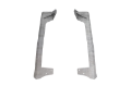 Picture of Road Armor 07-18 Jeep Wrangler JK LT Mounts 50 Only - Raw