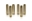Picture of Ferrea Subaru EJ20 Std Intake Valve Guide - Set of 8 Use w-VS1016