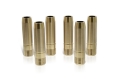 Picture of Ferrea Mitsubishi 4B11T Std Exhaust Valve Guide - Single Use w-VS1024 - Drop Ship Only