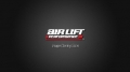 Picture of Air Lift Tank Mounting Hardware Kit