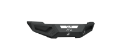 Picture of Road Armor 11-14 Chevy 2500 SPARTAN Front Bumper - Tex Blk