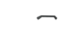 Picture of Road Armor 11-14 Chevy 2500 SPARTAN Front Bumper Bolt-On Pre-Runner Guard - Tex Blk