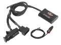 Picture of aFe Scorcher HD Module 98-5-02 Dodge Diesel Trucks 5-9L L6 td