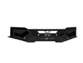Picture of Road Armor 19-20 Chevy 1500 SPARTAN Front Bumper - Tex Blk