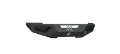 Picture of Road Armor 10-18 Dodge 2500 SPARTAN Front Bumper - Tex Blk