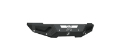 Picture of Road Armor 16-18 Ram 2500 SPARTAN Front Bumper - Tex Blk