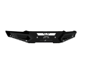 Picture of Road Armor 19-20 Ram 1500 SPARTAN Front Bumper - Tex Blk