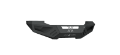 Picture of Road Armor 05-07 Ford F-250-F-350 SPARTAN Front Bumper - Tex Blk