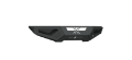Picture of Road Armor 08-10 Ford F-250-F-350 SPARTAN Front Bumper - Tex Blk