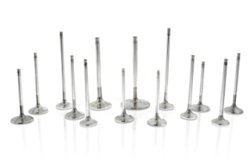 Picture of Ferrea 11-32 -530in ID Viton Hi-Temp Exhaust-Intake Valve Stem Seal - Single Drop Ship Only