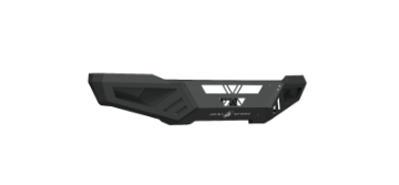 Picture of Road Armor 18-20 Ford F150 SPARTAN Front Bumper - Tex Blk