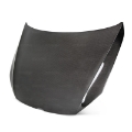 Picture of Seibon 2015 VW Golf-GTI OEM Carbon Fiber Hood