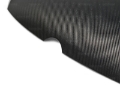 Picture of Seibon 2015 VW Golf-GTI OEM Carbon Fiber Hood