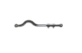 Picture of MaxTrac 2018+ Jeep Wrangler JL 2WD-4WD Front Adj- Forged Steel Track Bar