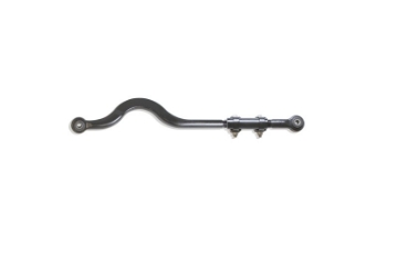 Picture of MaxTrac 2018+ Jeep Wrangler JL 2WD-4WD Front Adj- Forged Steel Track Bar