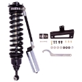 Picture of Bilstein B8 8112 Series 07-20 Toyota Tundra Zone Control Monotube Front Left Corner Module