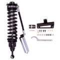 Picture of Bilstein B8 8112 Series 07-20 Toyota Tundra Zone Control Monotube Front Left Corner Module