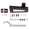 Picture of Bilstein B8 8112 Series 07-20 Toyota Tundra Zone Control Monotube Front Right Corner Module