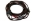 Picture of Aeromotive Fuel Pump 60A Deluxe Wiring Kit