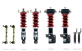 Picture of Pedders Extreme Xa Coilover Kit 2013+  BRZ