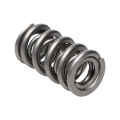 Picture of Manley 16pc NexTek Drag Race-Oval Track & Endurance Valve Springs