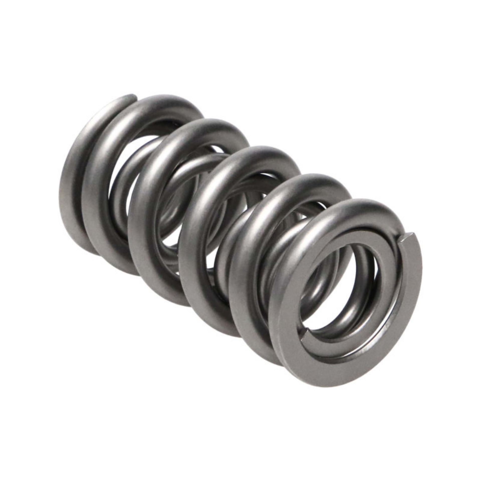 Picture of Manley 16pc NexTek Drag Race-Oval Track & Endurance Valve Springs