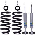 Picture of Bilstein B8 6112 19-20 GM 1500 Front Suspension Kit