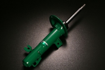 Picture of Tein 02-3-06 MINI Cooper R50-53 - RE16 Front Right EnduraPro Shock