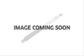 Picture of Eibach 05-16 Ford F-350 Anti-Roll Kit Relocation Bracket Kit 4WD Front