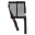 Picture of RaceQuip 18x18 SFI Mesh Net w- Strap Mounts