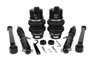 Picture of Air Lift Performance 2019+ BMW G20 Rear Kit