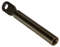 Picture of Turbosmart IWG75 M6 Thread x 6-3mm Hole x 80mm Length Clevis Suit