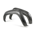 Picture of Seibon 16-20 Toyota Tacoma Carbon Fiber Front Fender Flares Pair