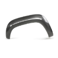 Picture of Seibon 16-20 Toyota Tacoma Carbon Fiber Front Fender Flares Pair