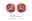 Picture of Pedders 09-14 Chevrolet Camaro Adjustable Camber Plates